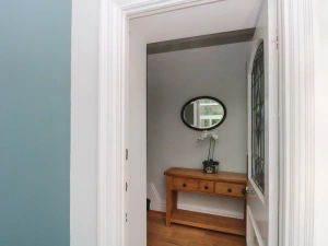 Property image 2 for SC1168740