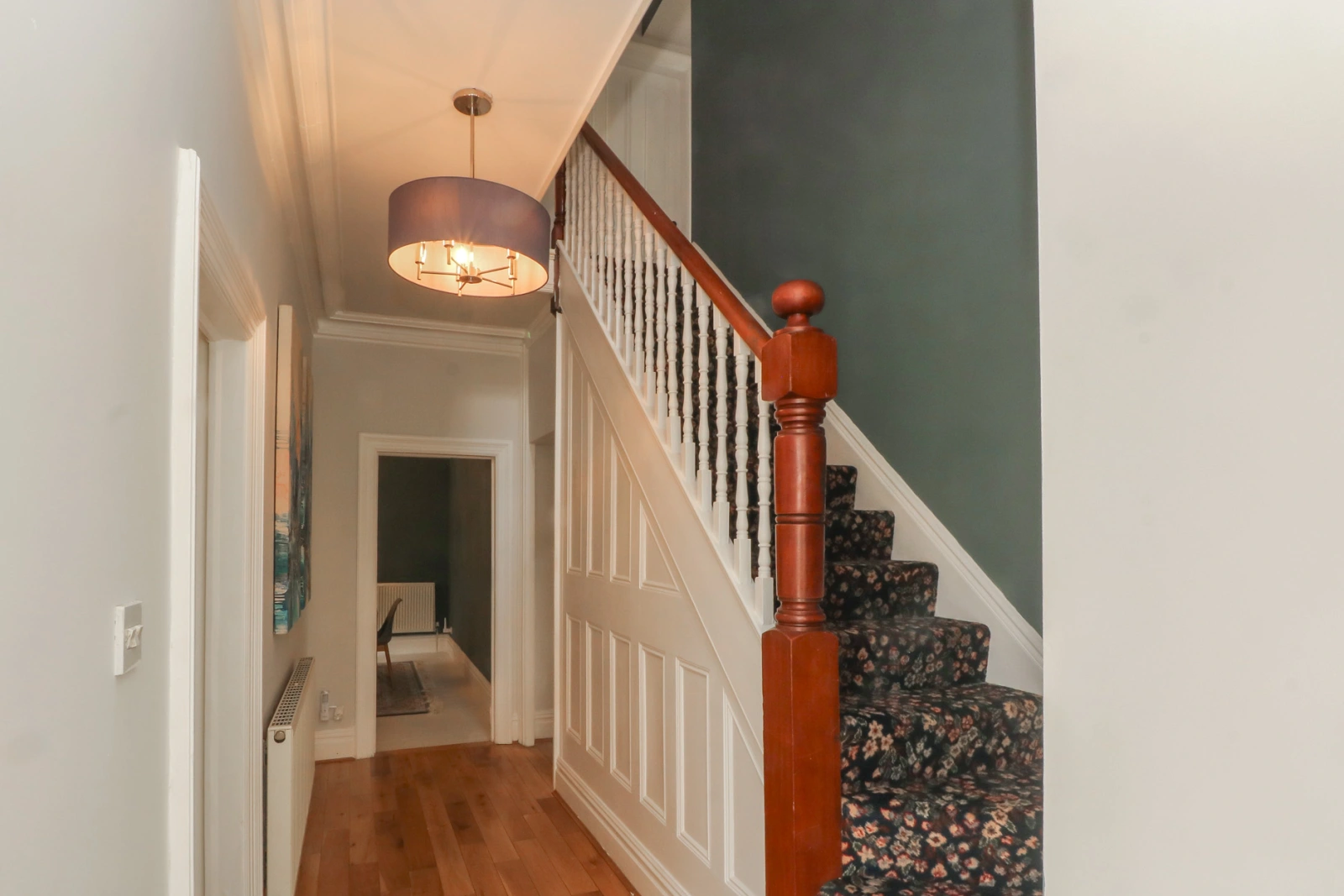 Property image 3 for SC1168740