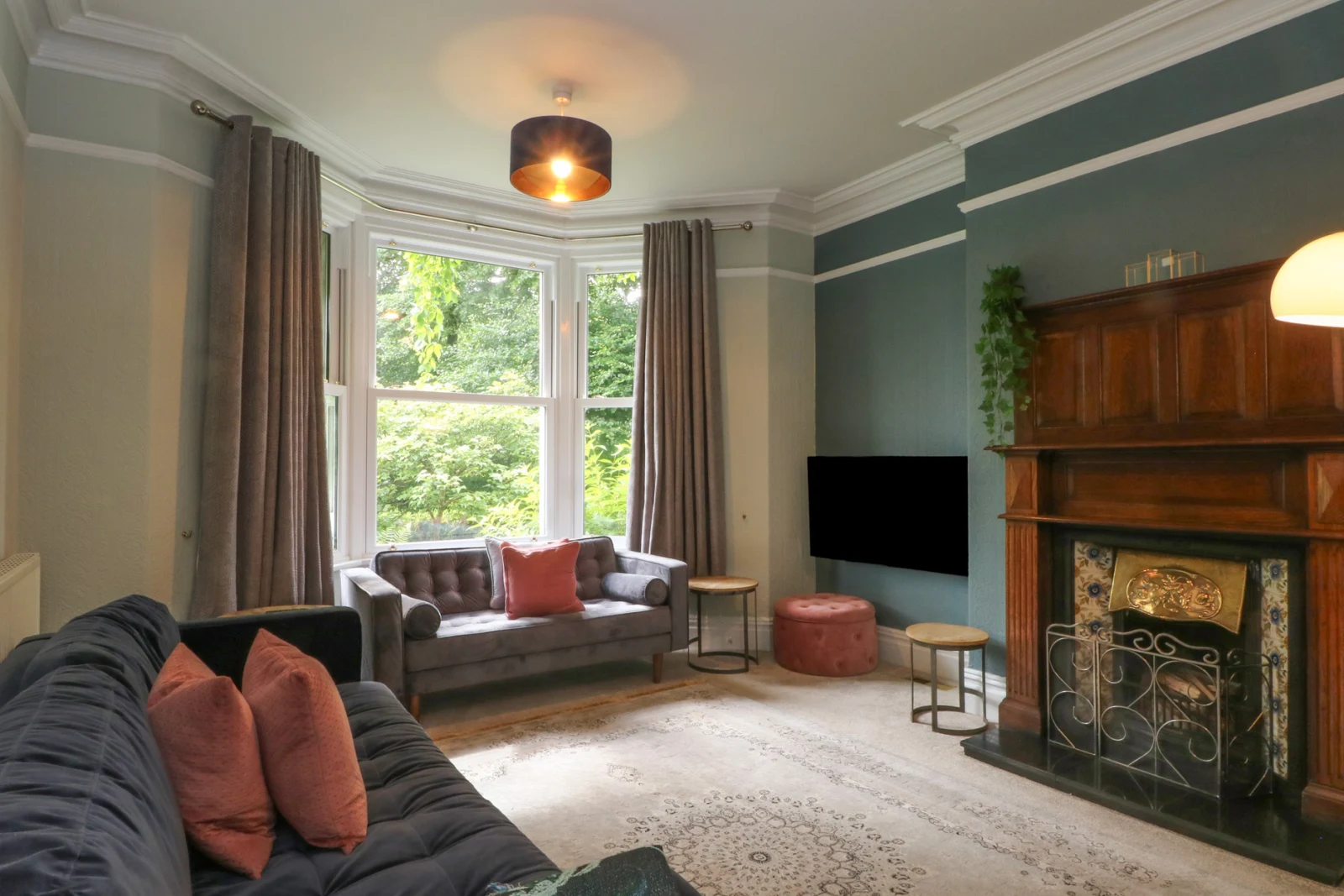 Property image 4 for SC1168740