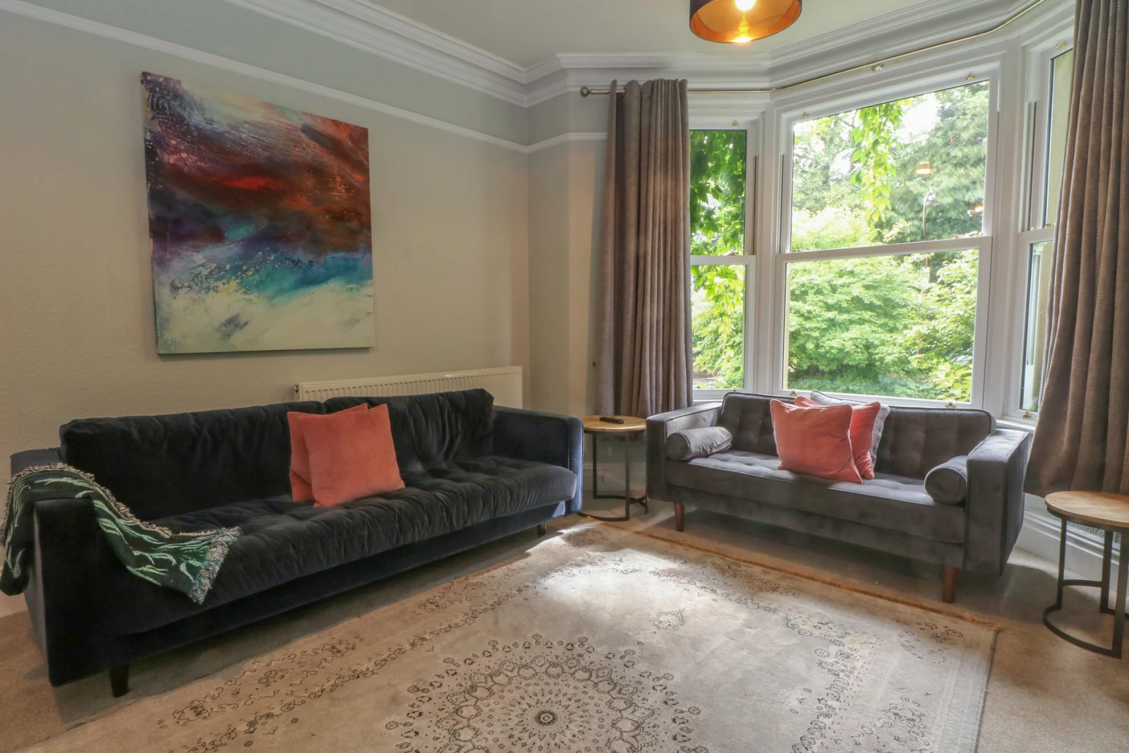 Property image 5 for SC1168740