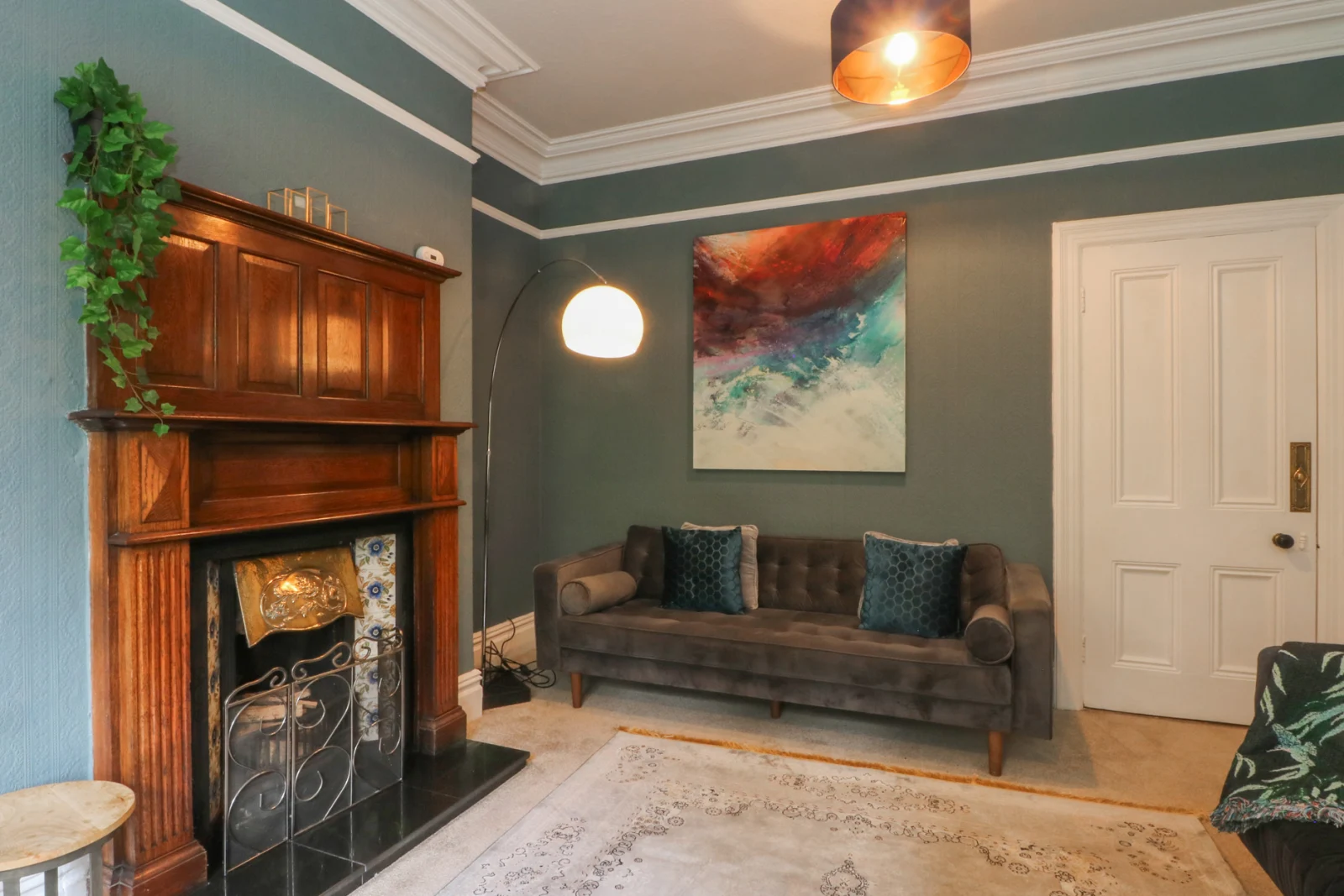 Property image 6 for SC1168740