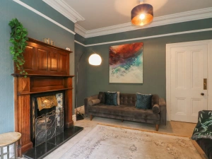 Property image 6 for SC1168740