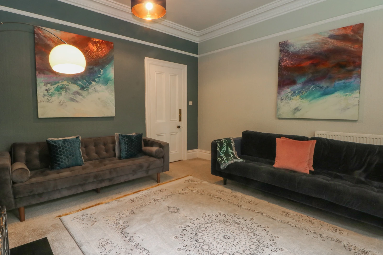 Property image 7 for SC1168740