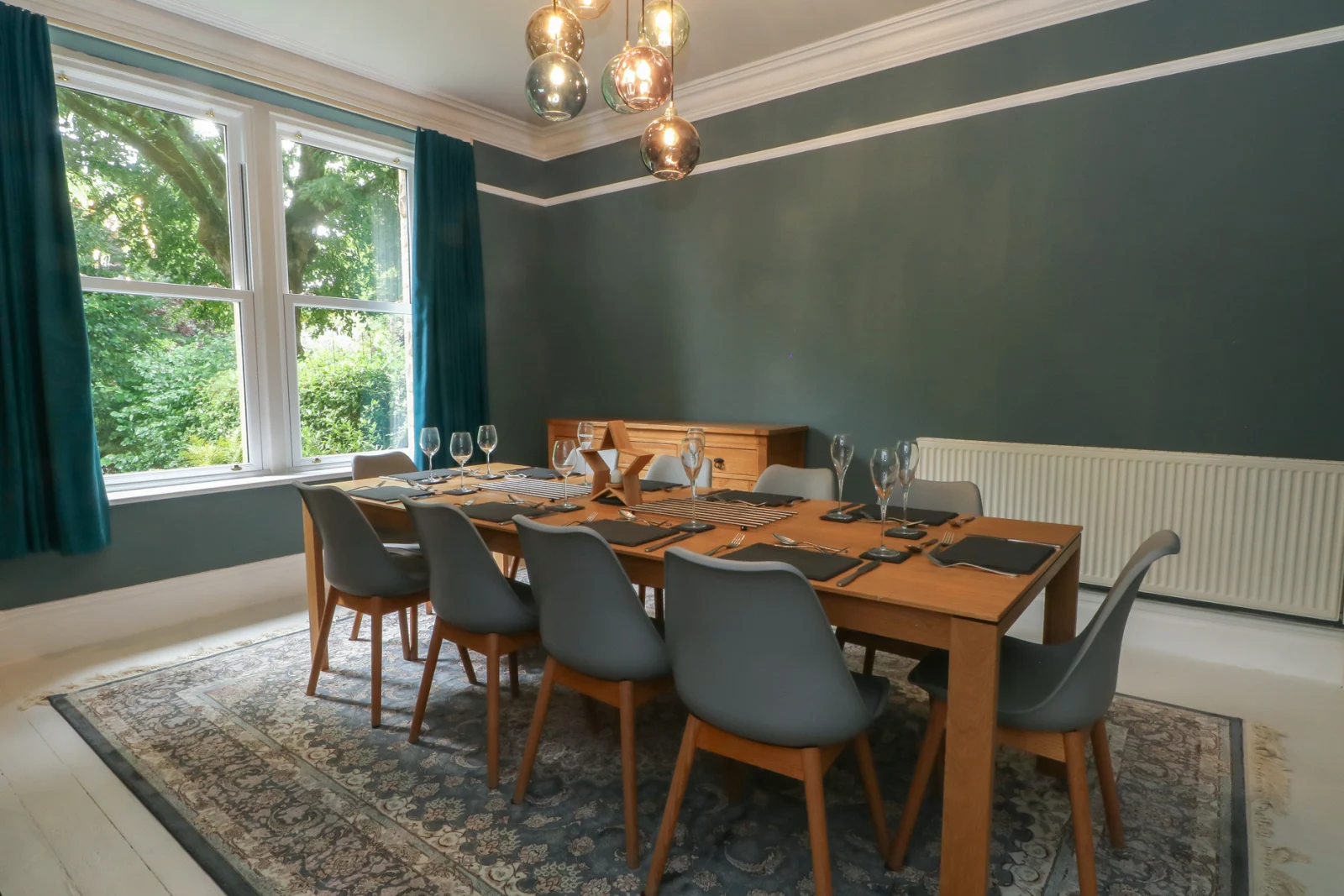 Property image 8 for SC1168740