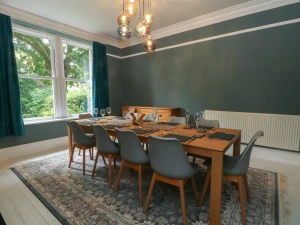 Property image 8 for SC1168740