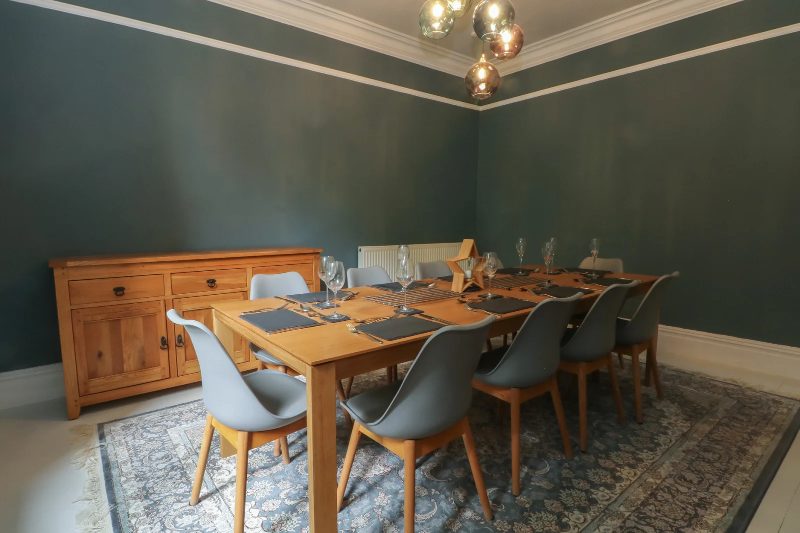 Property image 9 for SC1168740