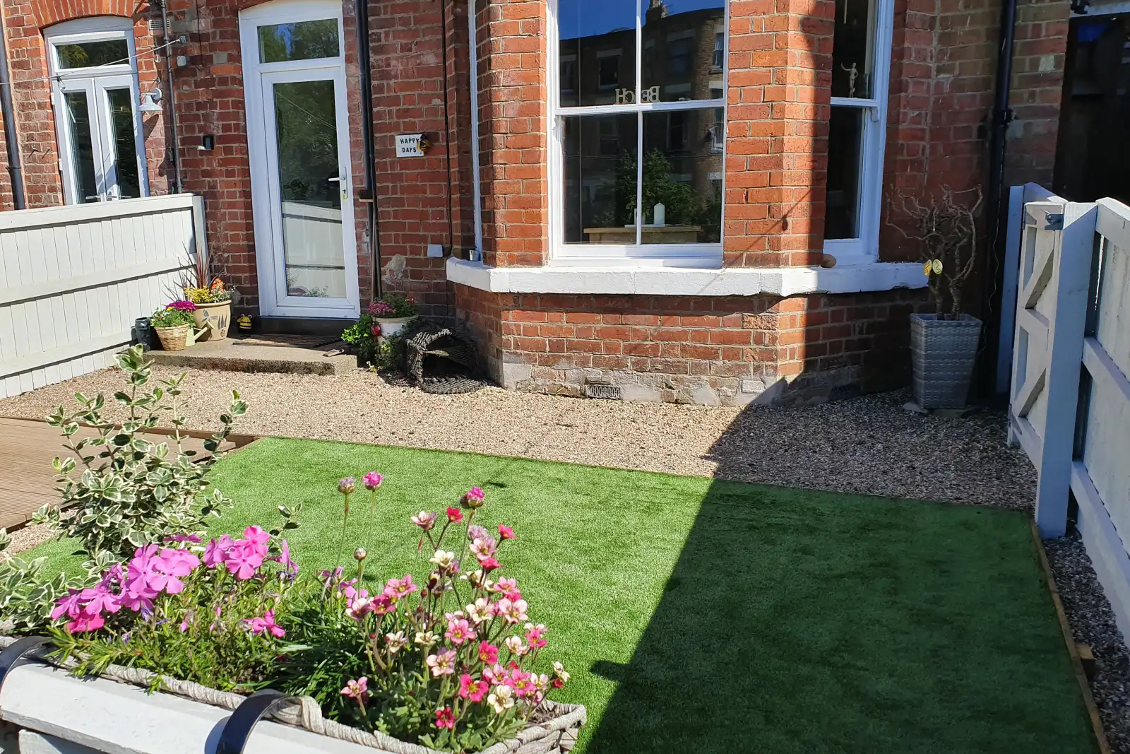 Property image 2 for SC1168746