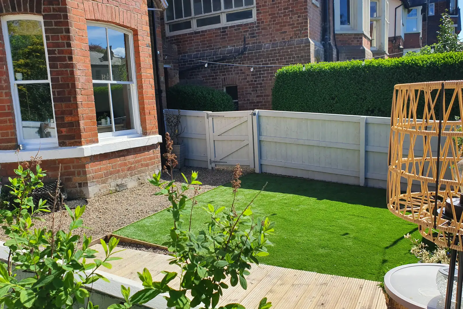 Property image 4 for SC1168746