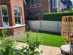 Property image 4 for SC1168746