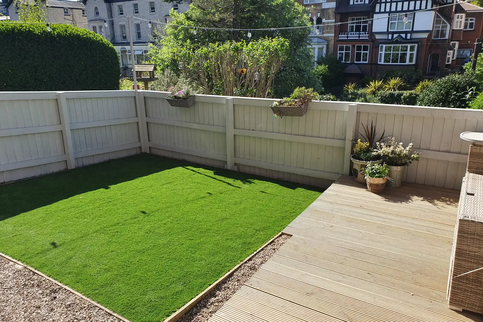 Property image 5 for SC1168746