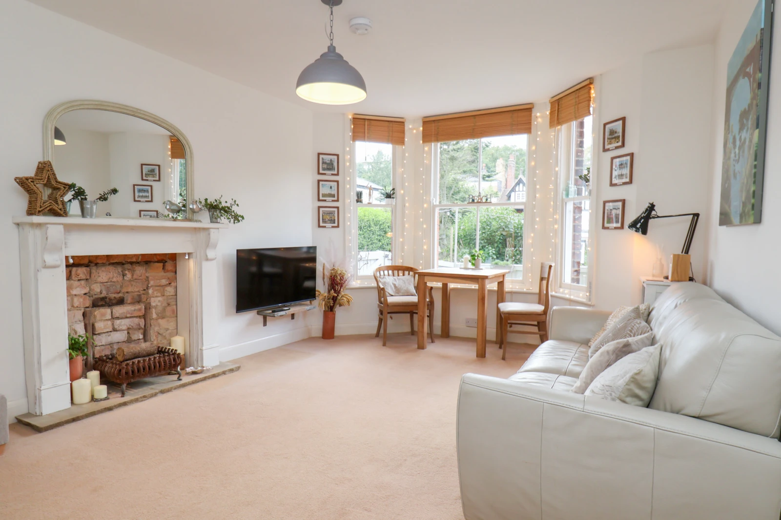 Property image 1 for SC1168746