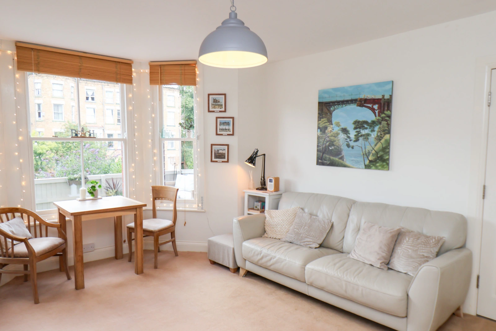 Property image 6 for SC1168746