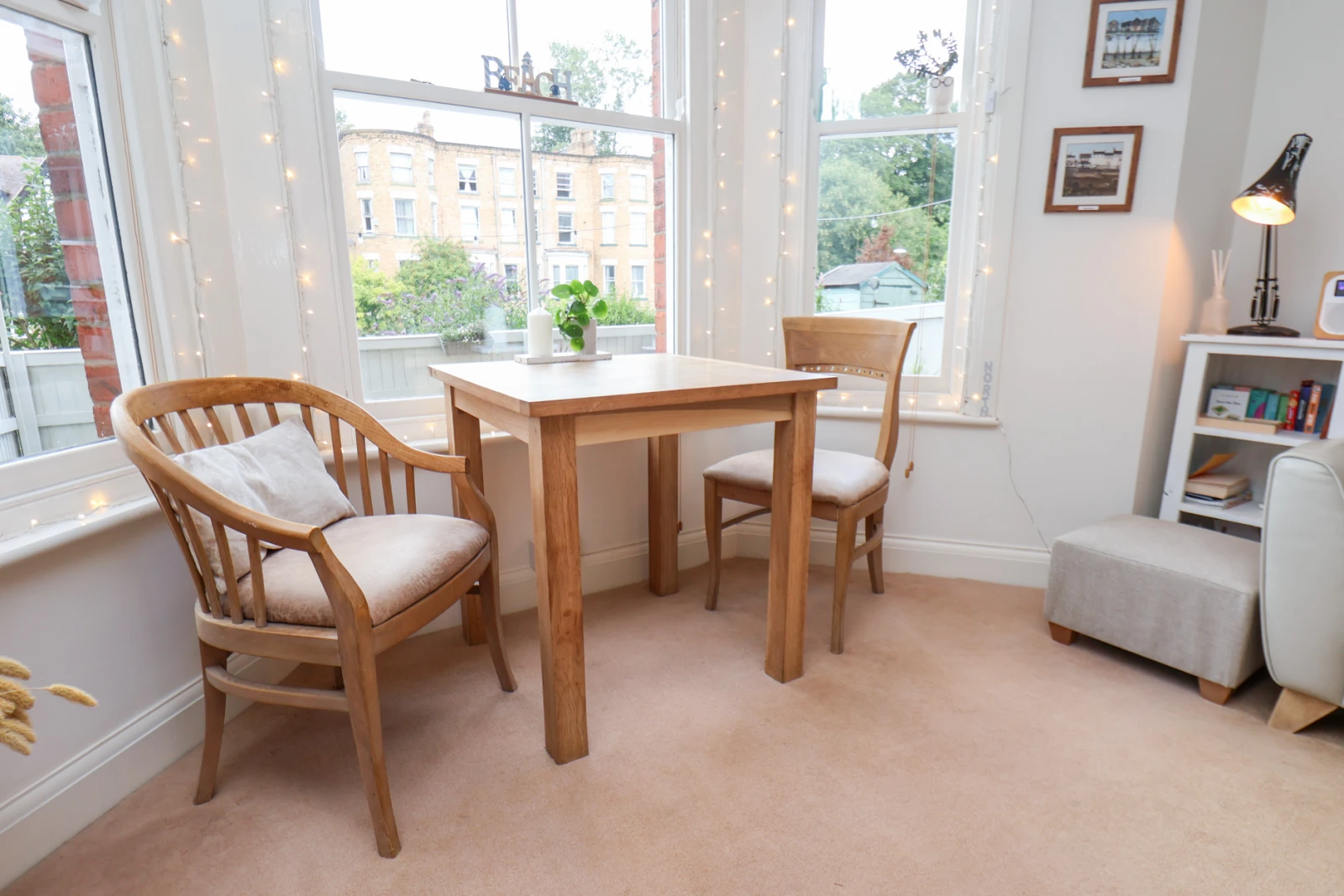 Property image 7 for SC1168746