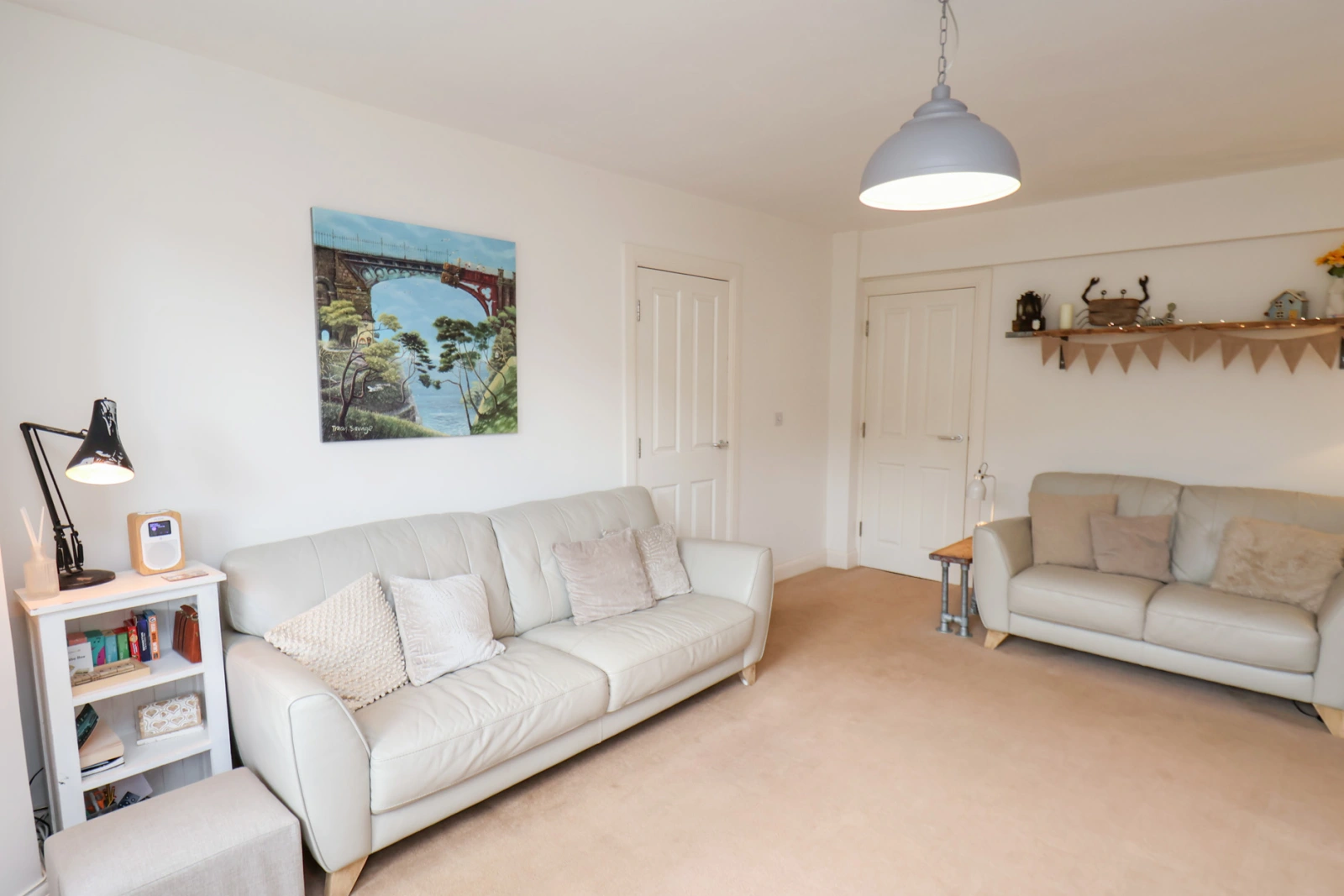 Property image 8 for SC1168746