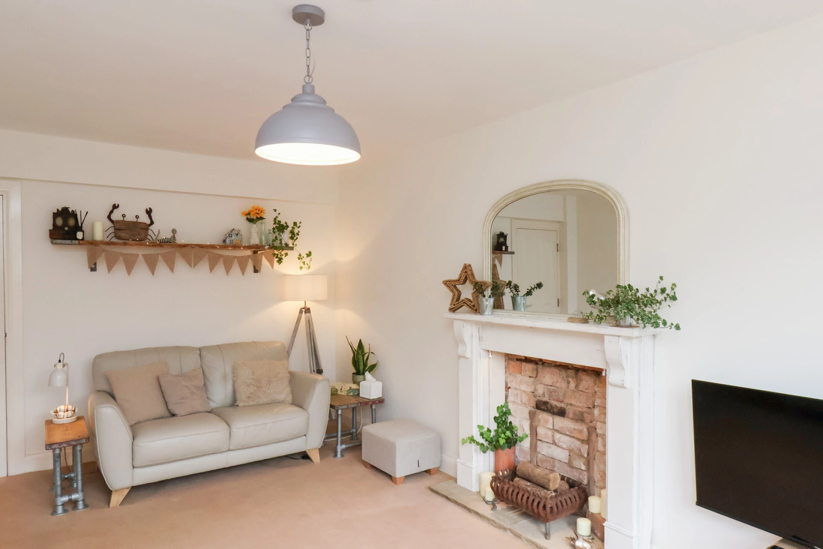 Property image 9 for SC1168746