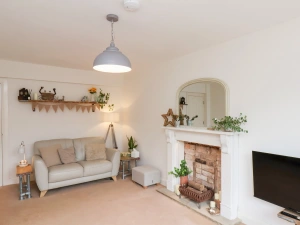 Property image 9 for SC1168746