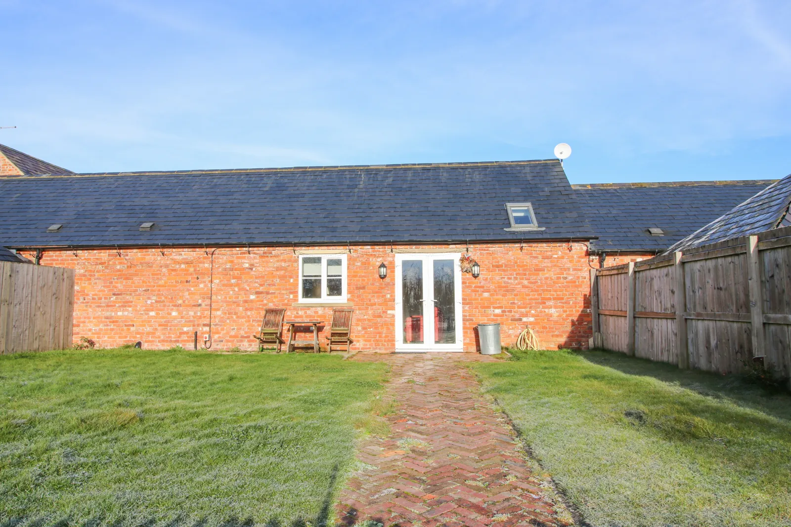 Property image 1 for SC1168749