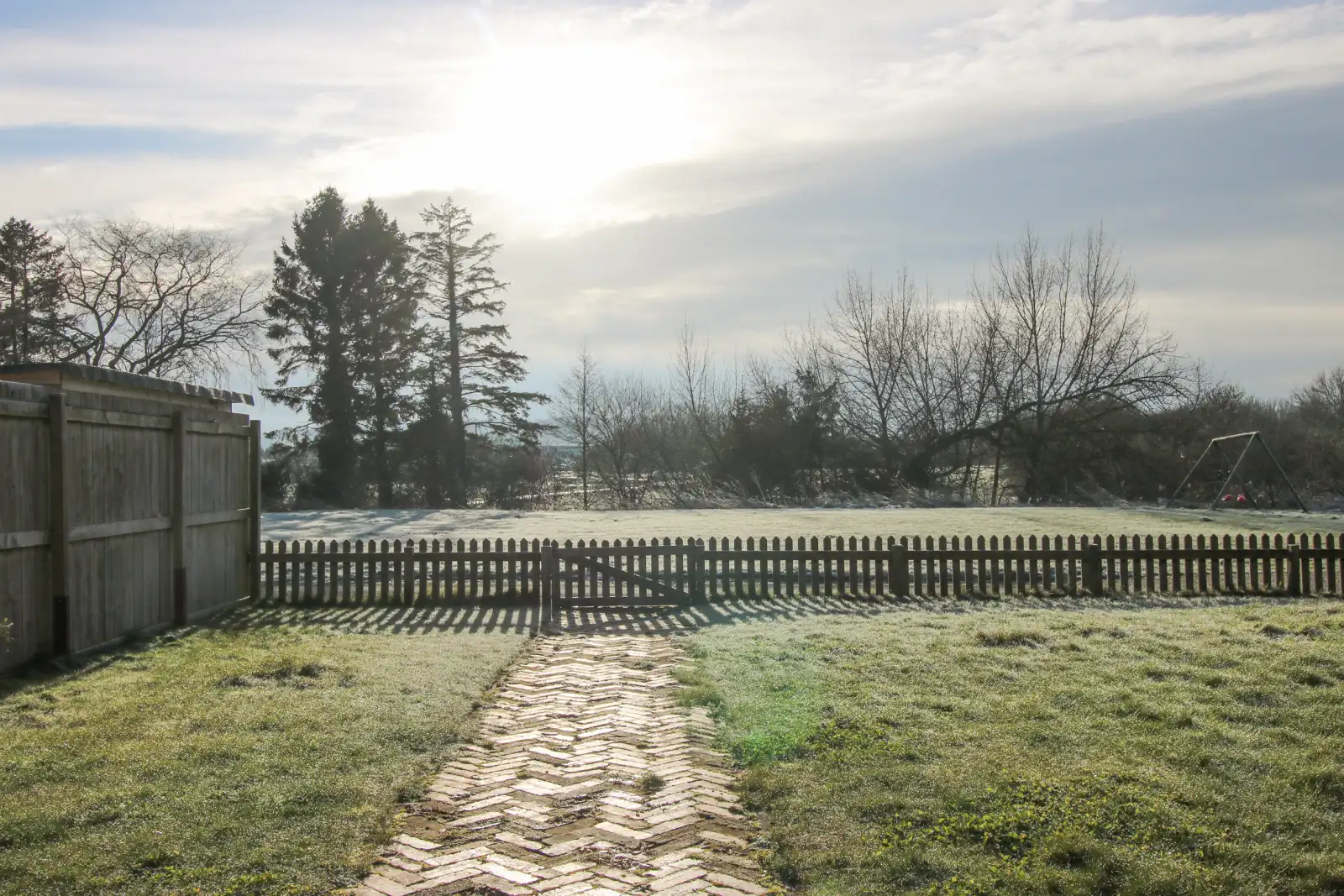 Property image 2 for SC1168749