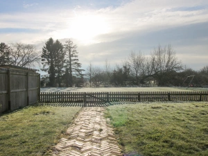 Property image 2 for SC1168749