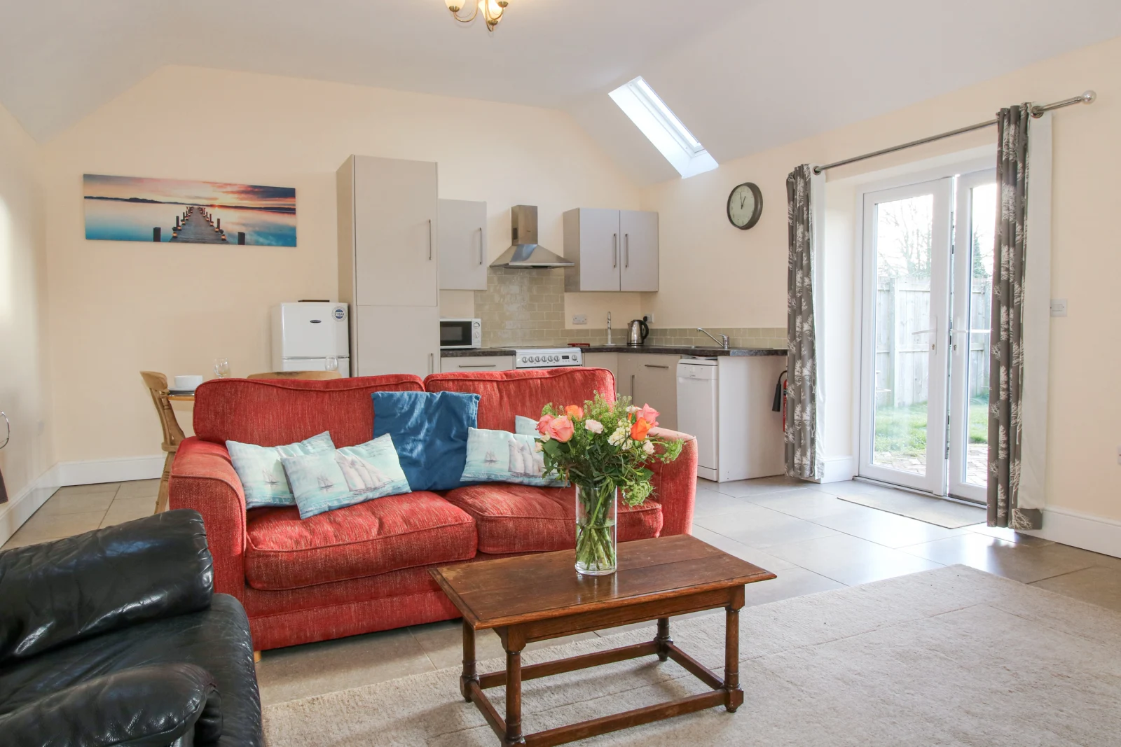 Property image 3 for SC1168749