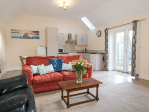 Property image 3 for SC1168749