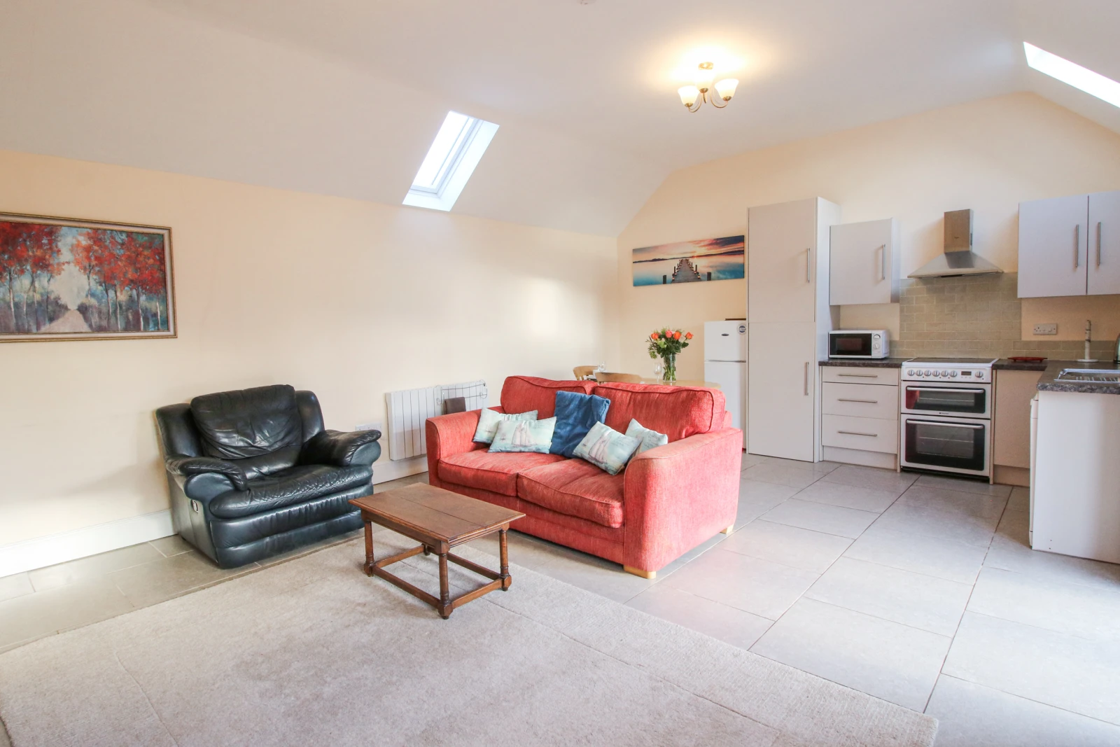 Property image 4 for SC1168749