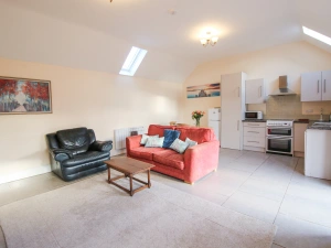 Property image 4 for SC1168749