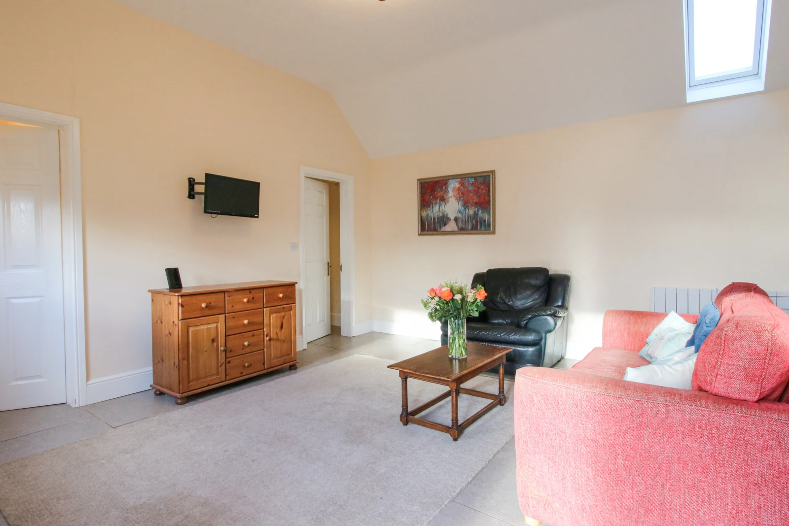 Property image 5 for SC1168749
