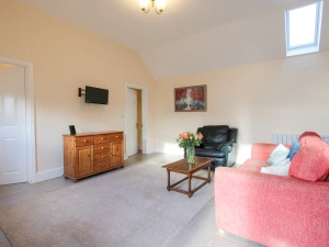 Property image 5 for SC1168749