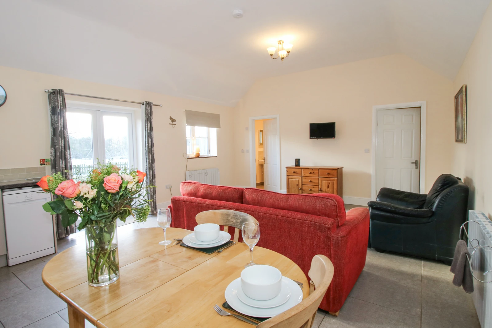 Property image 6 for SC1168749