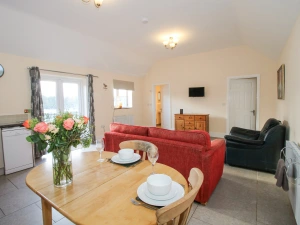 Property image 6 for SC1168749