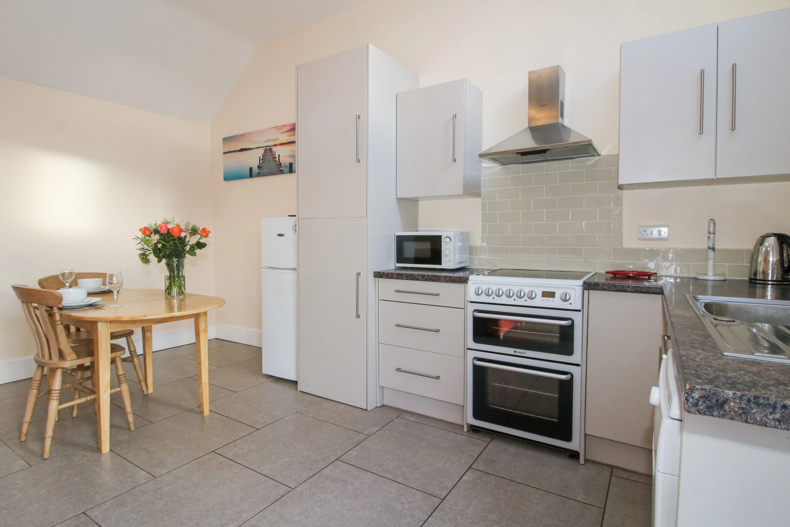 Property image 7 for SC1168749
