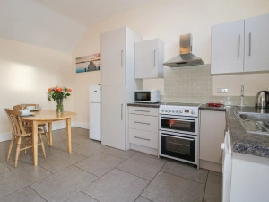 Property image 7 for SC1168749