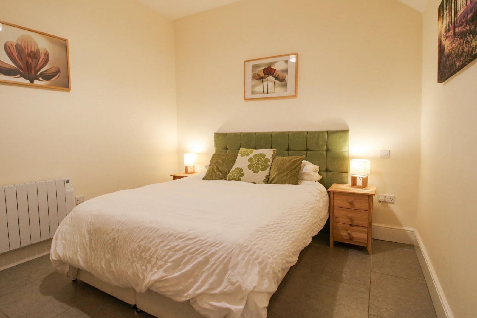Property image 8 for SC1168749