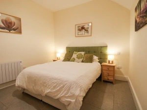 Property image 8 for SC1168749