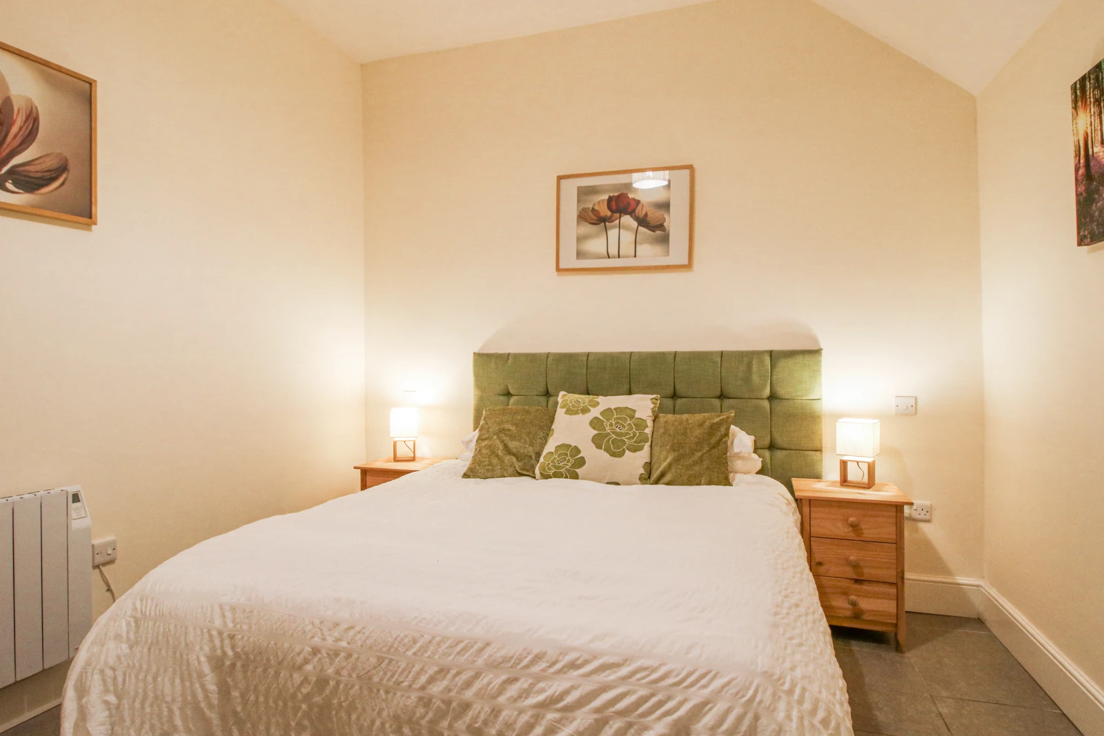 Property image 9 for SC1168749