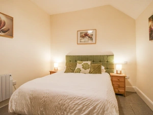 Property image 9 for SC1168749