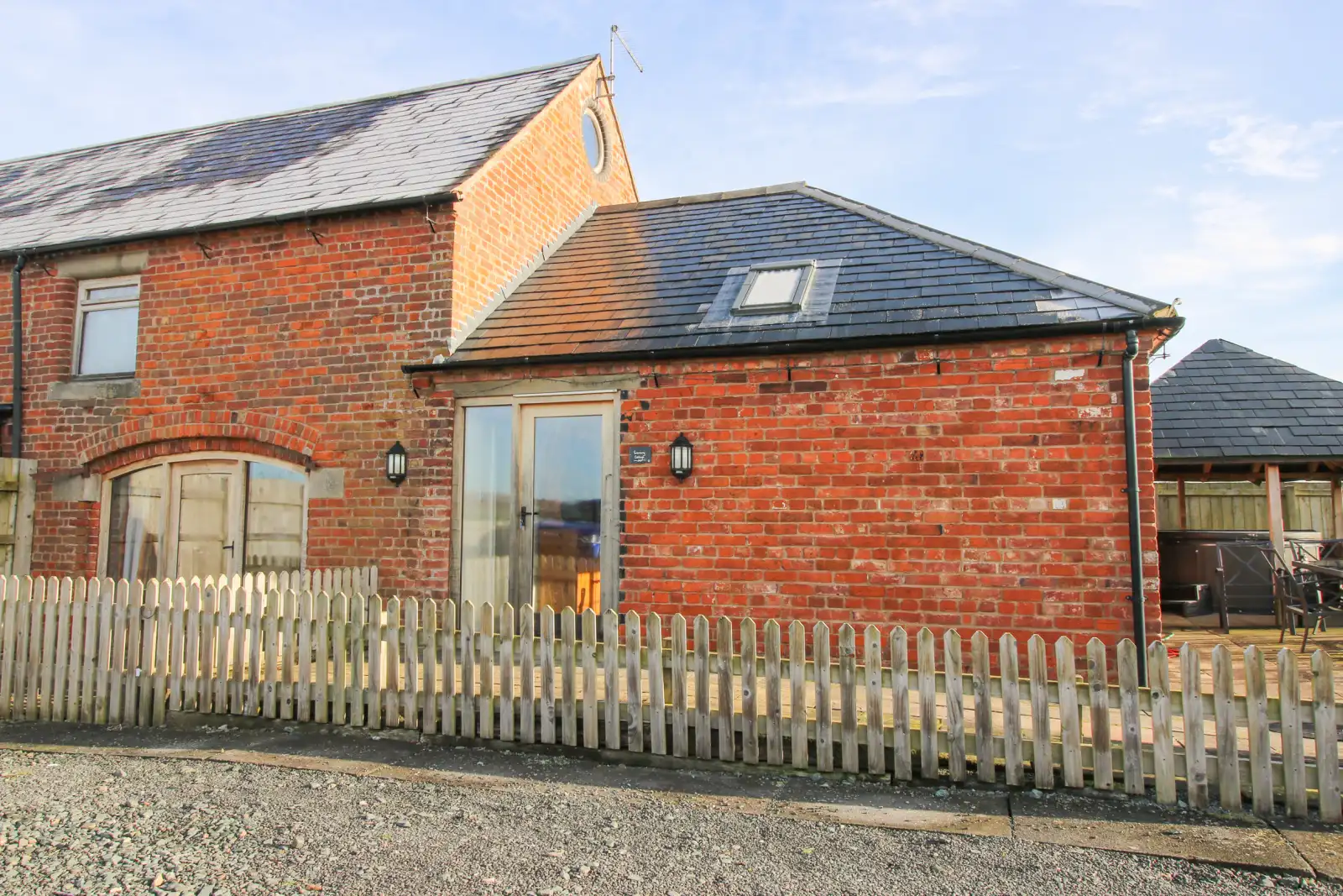 Property image 2 for SC1168750
