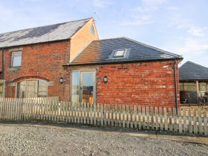 Property image 2 for SC1168750