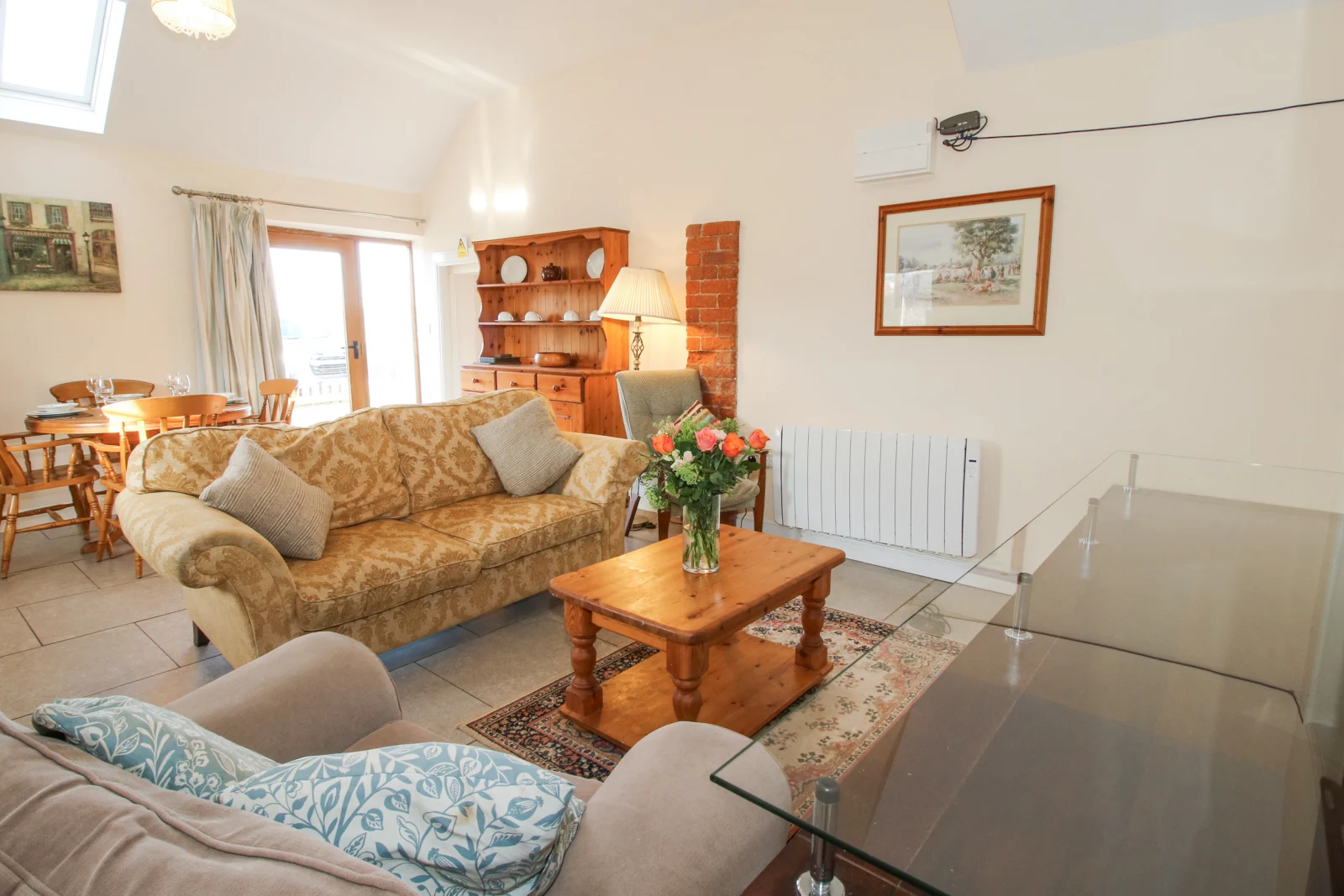 Property image 3 for SC1168750