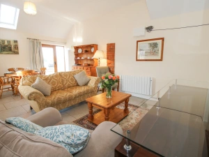 Property image 3 for SC1168750