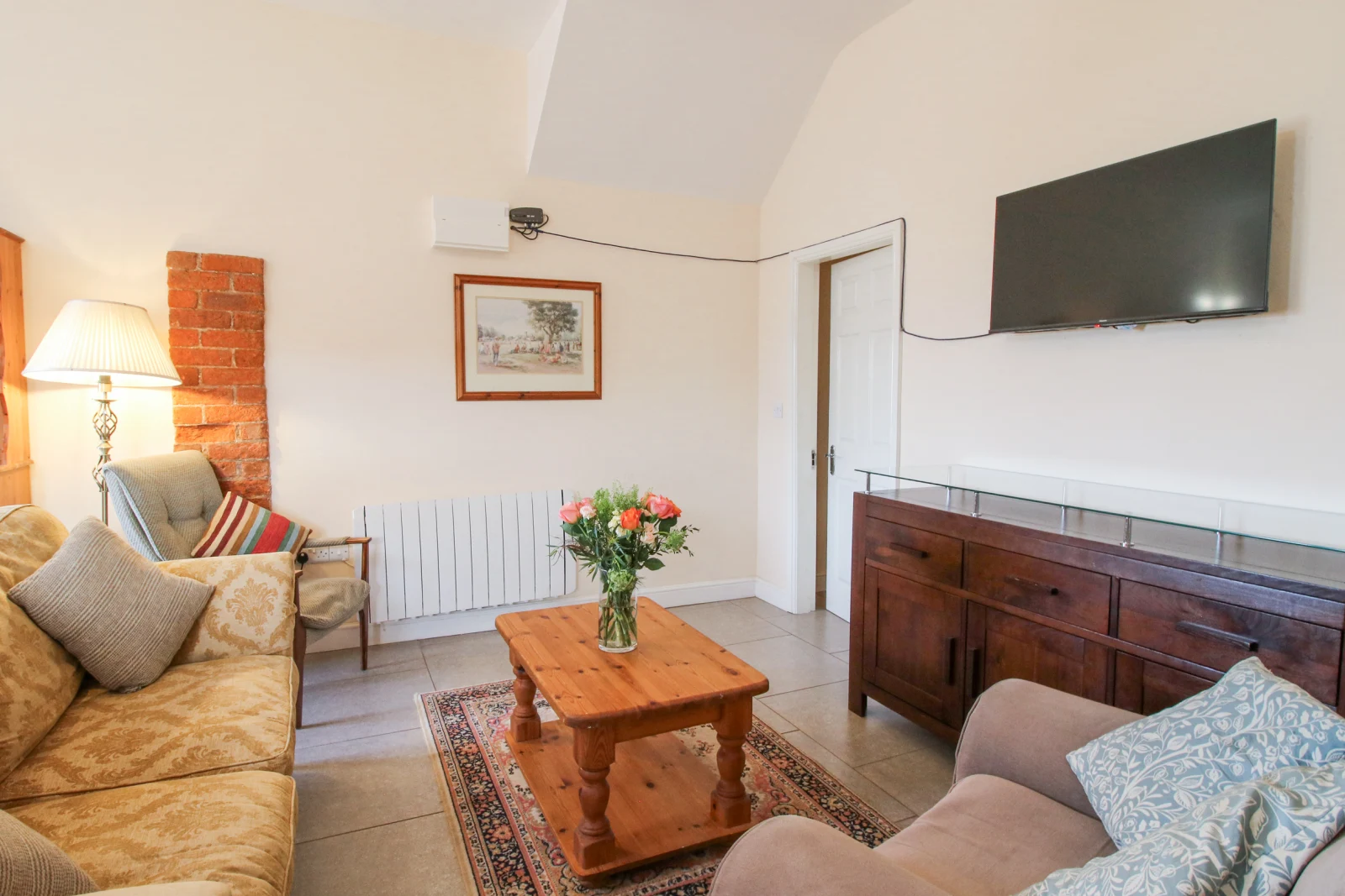 Property image 4 for SC1168750