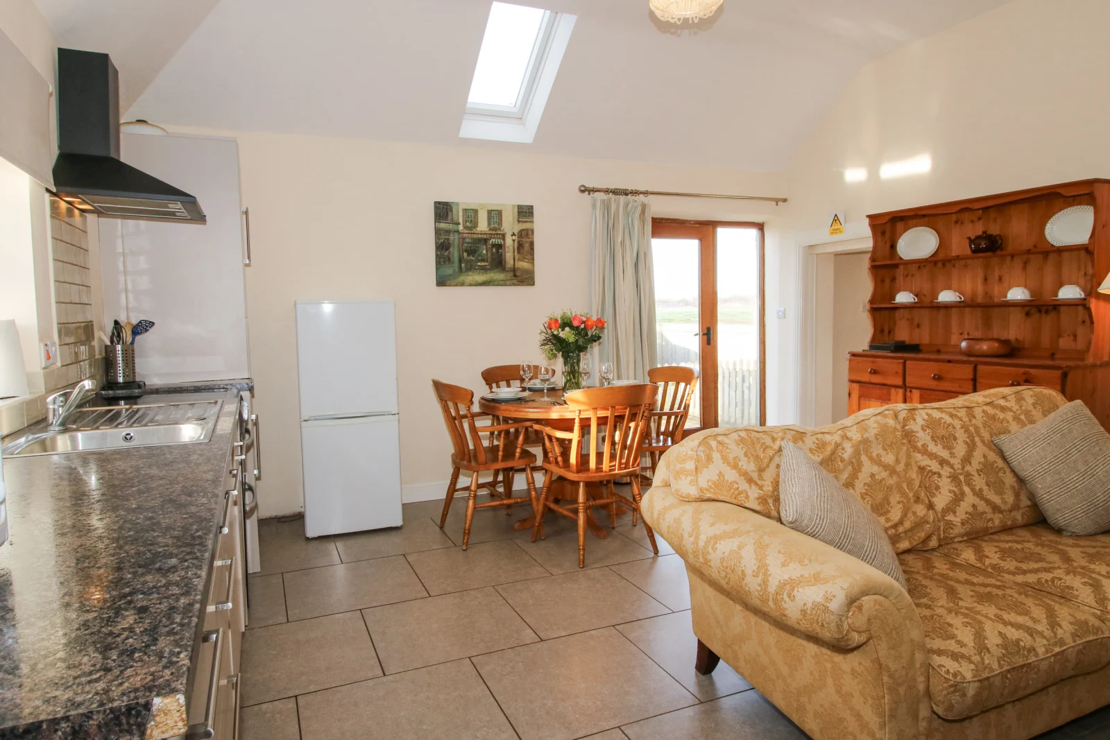Property image 5 for SC1168750