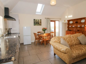 Property image 5 for SC1168750