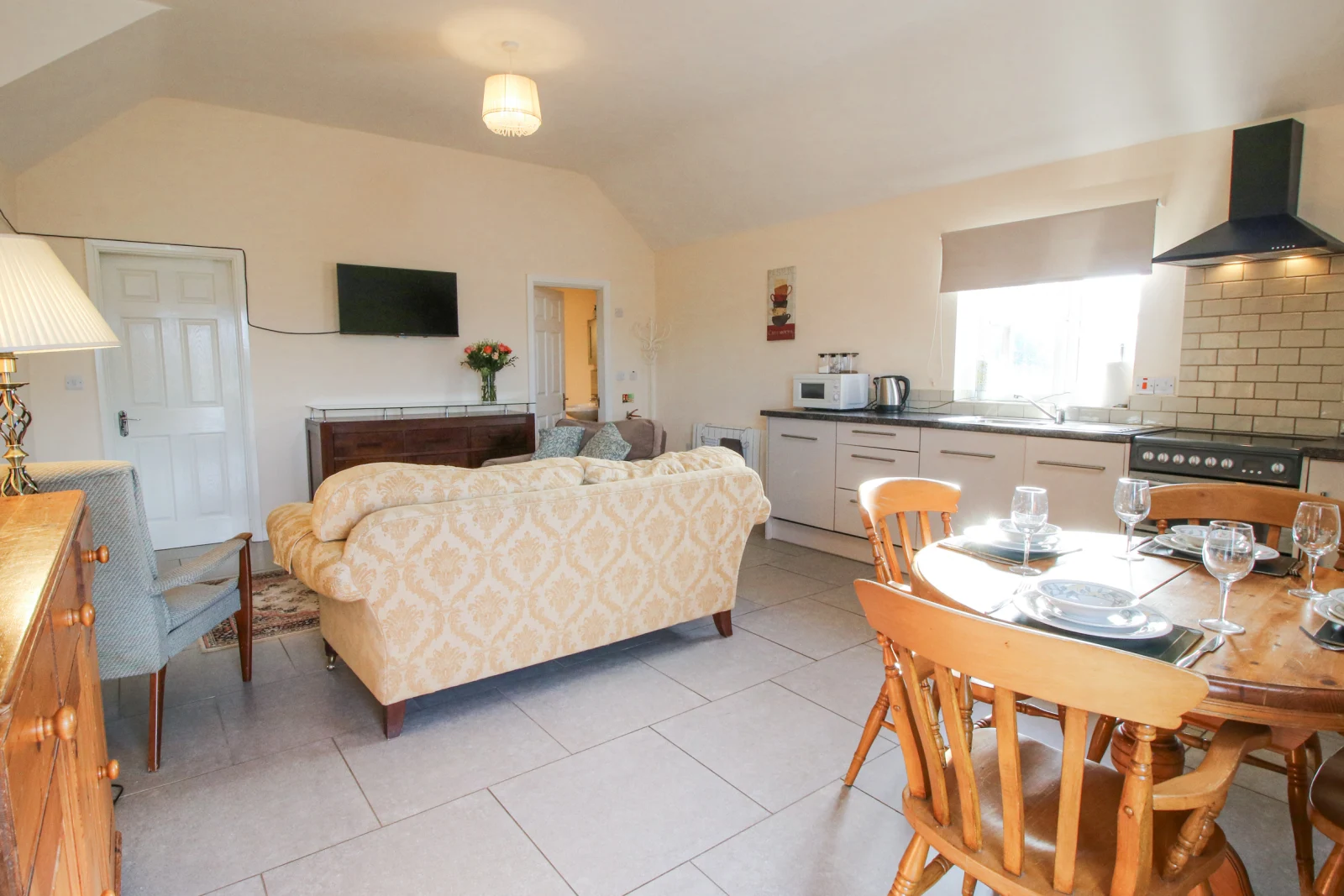 Property image 6 for SC1168750