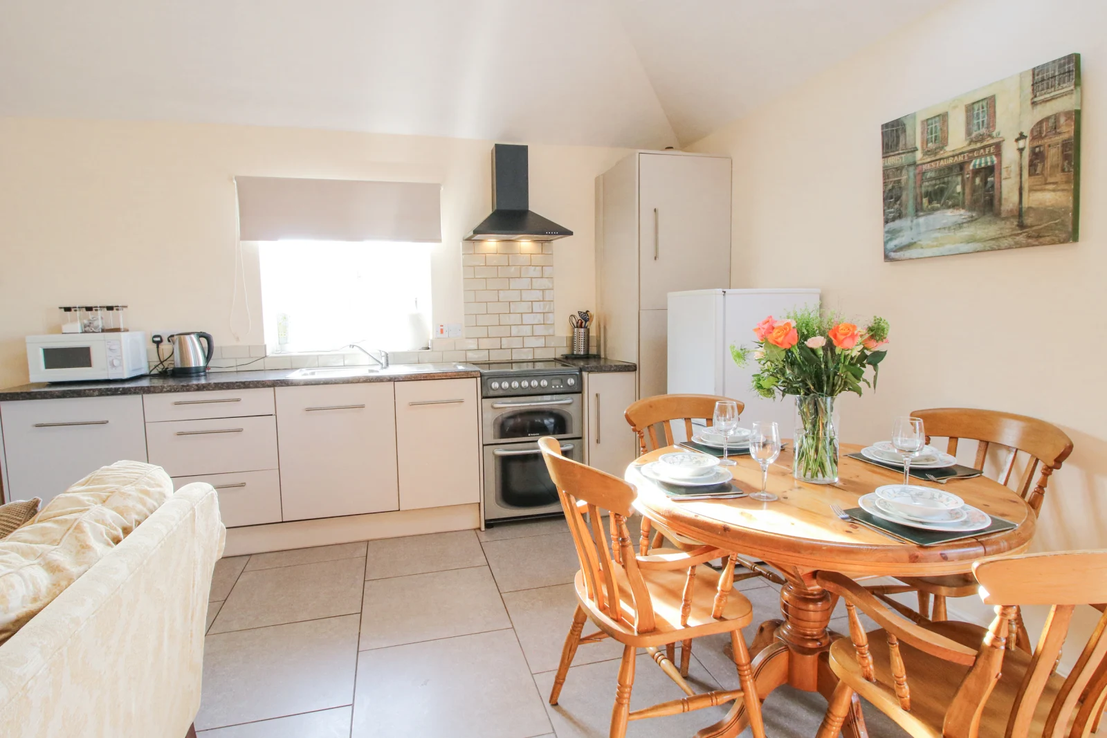 Property image 7 for SC1168750