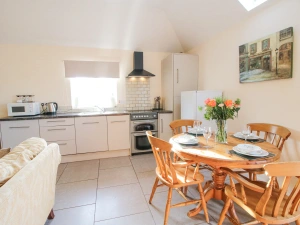 Property image 7 for SC1168750