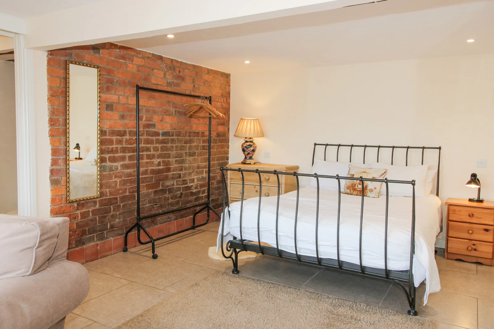 Property image 8 for SC1168750