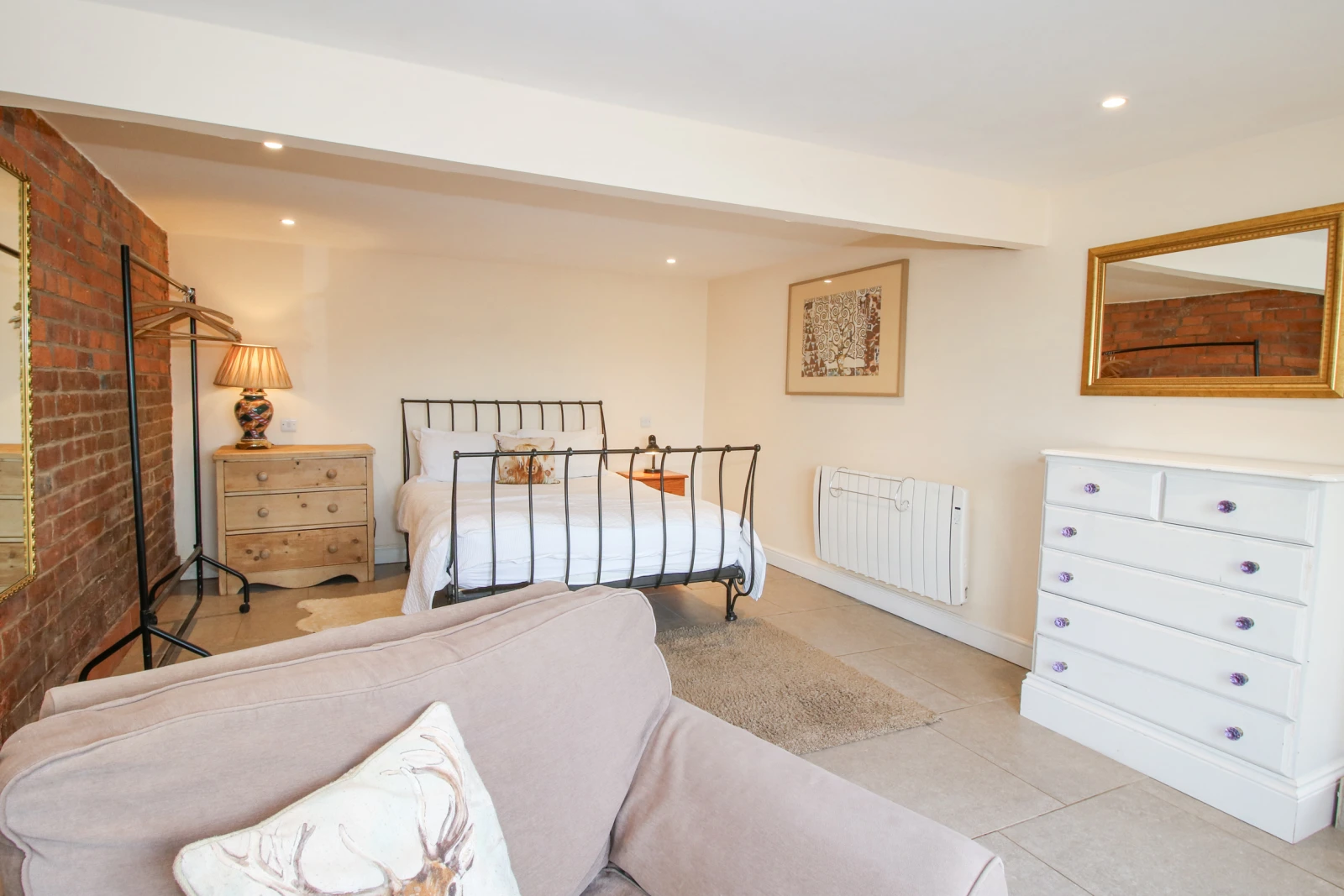 Property image 9 for SC1168750
