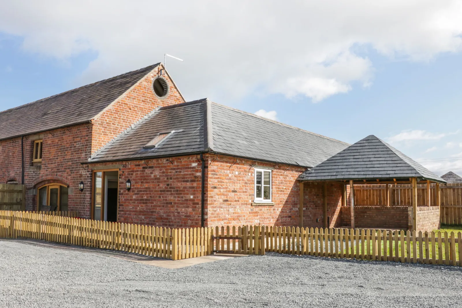 Property image 1 for SC1168750